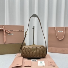 Miu Miu Satchel Bags